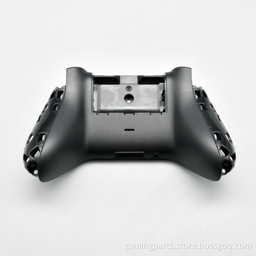 XBOX Series S X Controller Housing Shell with buttons complete